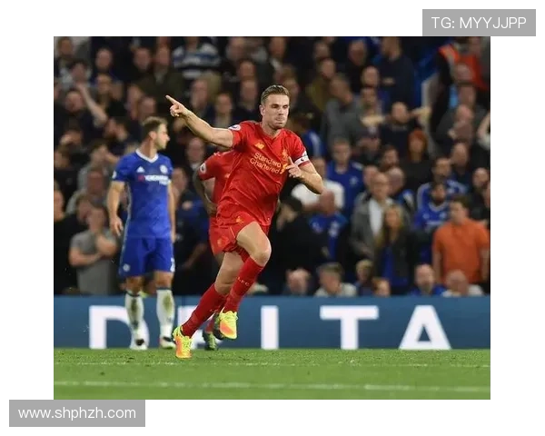 乔丹·亨德森在国际舞台表现分析，揭示新挑战与机遇