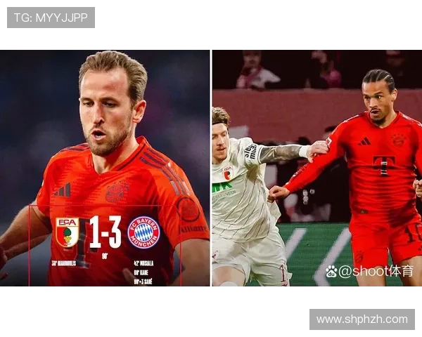 穆西亚拉在德甲表现突出，拜仁状态回暖迎接新挑战
