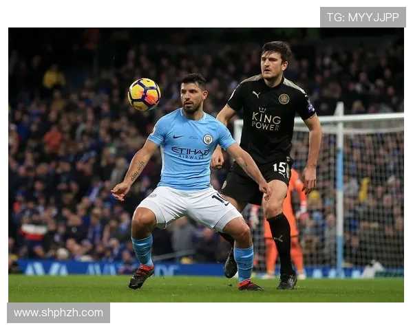 曼城反击效率提升显著，逐渐掌控比赛节奏的趋势分析