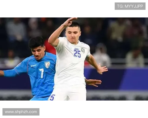 欧洲U21锦标赛:年轻球员表现稳健,未来之星逐渐崭露头角