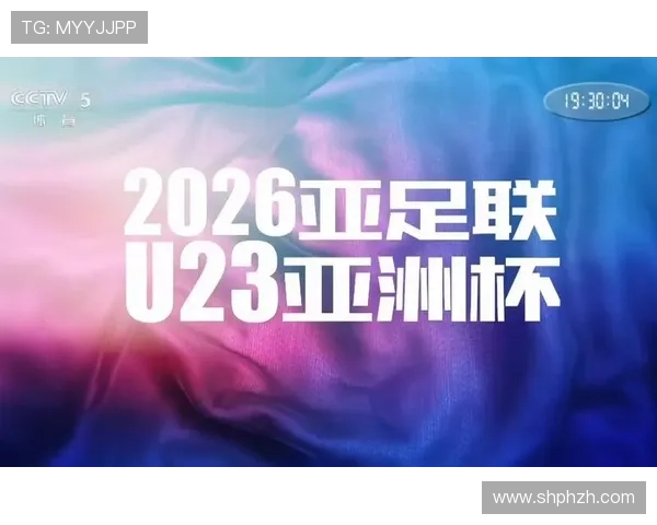 亚足联杯历史回顾展示亚洲足球的成长与辉煌,冠军榜引人关注 亚足联杯历史回顾展示亚洲足球的成长与辉煌,冠军榜引人关注