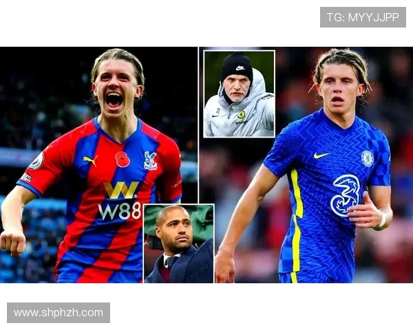 足球新星名单：多位年轻球员本赛季表现稳健，备受期待