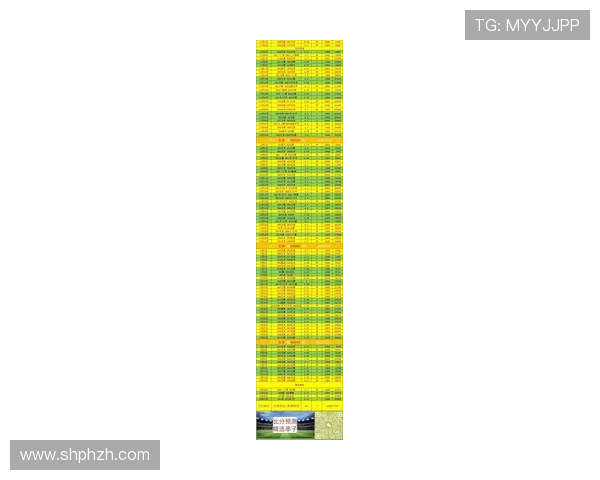 兹沃勒球队防守数据分析：发挥稳定的防守趋势助力新赛季竞争力提升