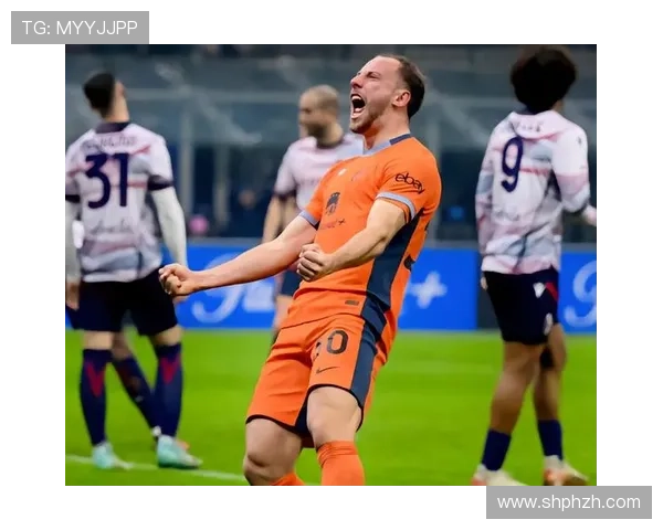 拉菲尼亚：凭借出色的拦截和抢断能力提升球队防守表现