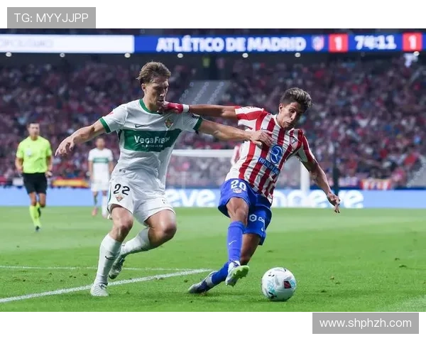 西甲新战术揭秘：战术革新推动球队竞争格局变化分析