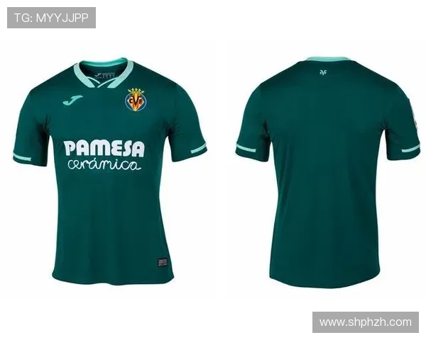 西甲各队新赛季球衣陆续发布 设计亮点与科技配置引关注