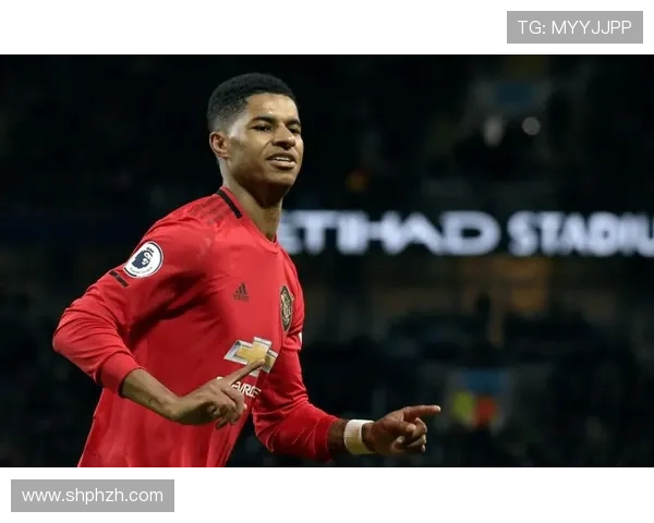 拉什福德本赛季助攻能力持续提升，表现稳健