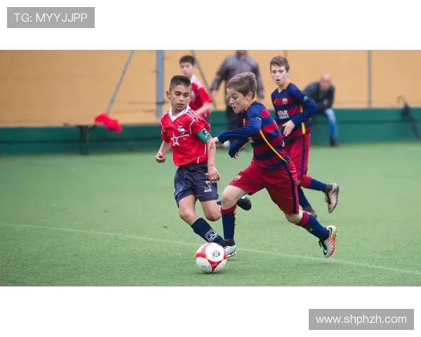 加维作为拉玛西亚天才代表本赛季表现稳健