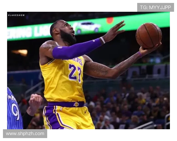 欧本阵容深度分析：当前赛季轮换体系与板凳实力走势清晰