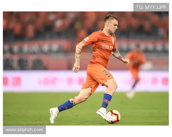 阿尔战术调整显成效，球队近期表现稳健