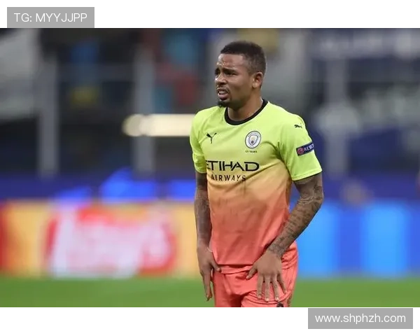 热苏斯心理素质