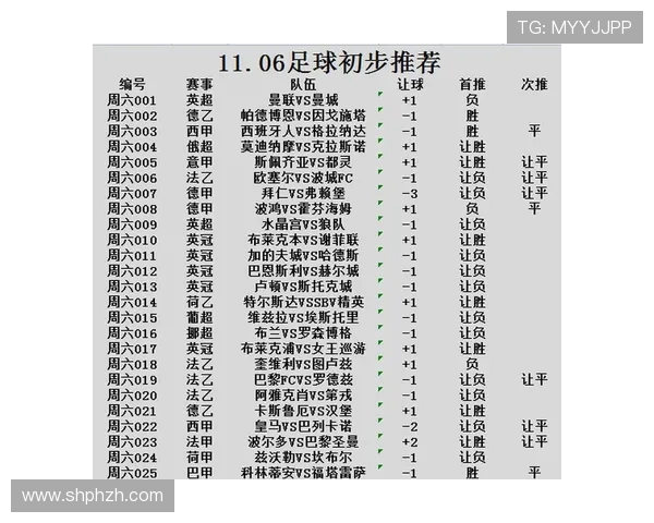 法马利康战术解析