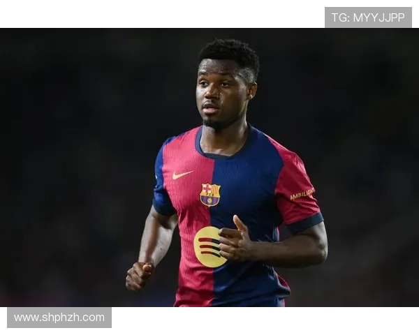 法蒂比赛影响力