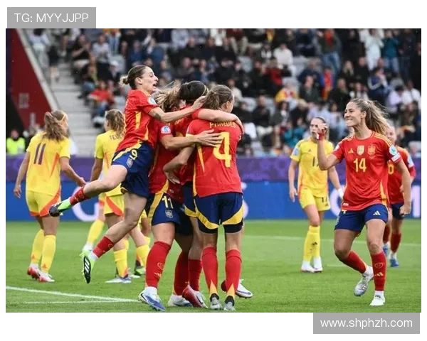 比利时女足进步