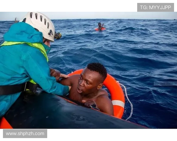 利比亚地中海骑士近期表现稳健竞争力增强