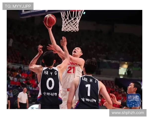 韩国国家队世预赛近期表现稳健，竞争力持续增强