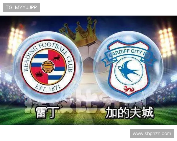 博尼法斯与顶级前锋竞争中的地位争夺分析