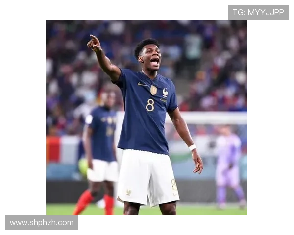 奥雷利安·楚阿梅尼：欧洲超级杯+世俱杯冠军成员