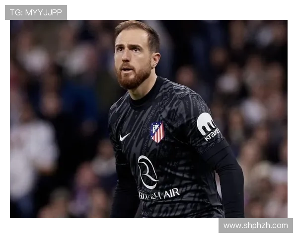 奥布拉克：欧洲扑救成功率长期领跑的顶级门将解析