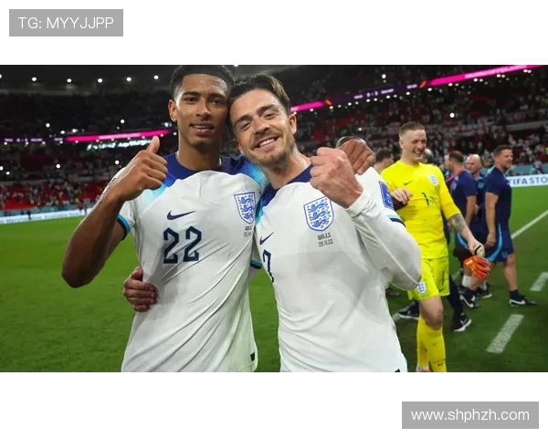 德布劳内与贝林厄姆：新老中场核心数据及战术角色对比