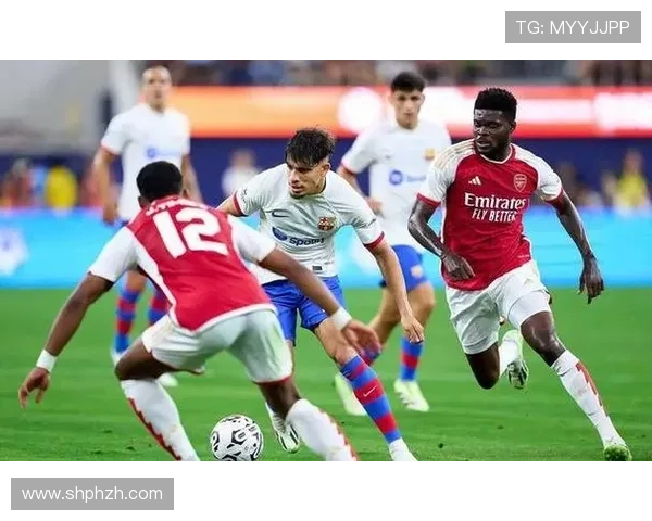 从比利时青训到英超关键先生：特罗萨德的逆袭之路