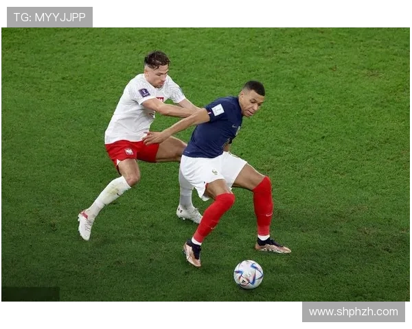 约翰·斯通斯对位姆巴佩的速度防守解析