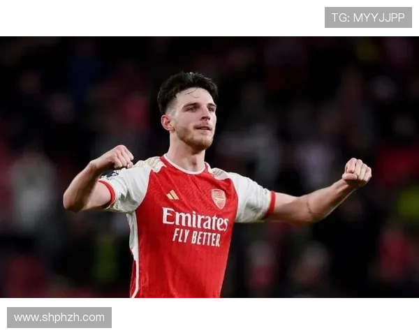 赖斯能否成为世界第一后腰:上限解析 赖斯能否成为世界第一后腰:上限解析