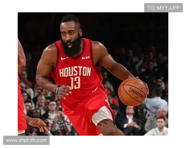 麦迪逊国家队关键战表现解析