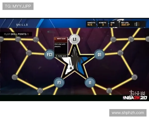 维尼修斯内切突破与终结能力均衡性解析