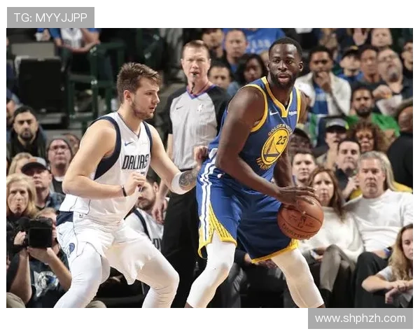 巴黎防线稳定性仍存隐患,关键战能力是否面临进一步考验 巴黎防线稳定性仍存隐患,关键战能力是否面临进一步考验