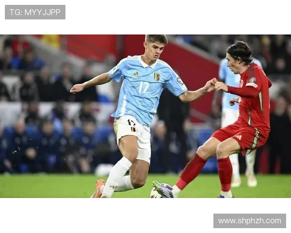 低调却高效:特罗萨德的职业生涯价值评估 低调却高效:特罗萨德的职业生涯价值评估