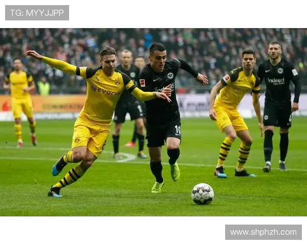 多特争冠稳定性不足问题：关键阶段能否为争冠形势带来变化？