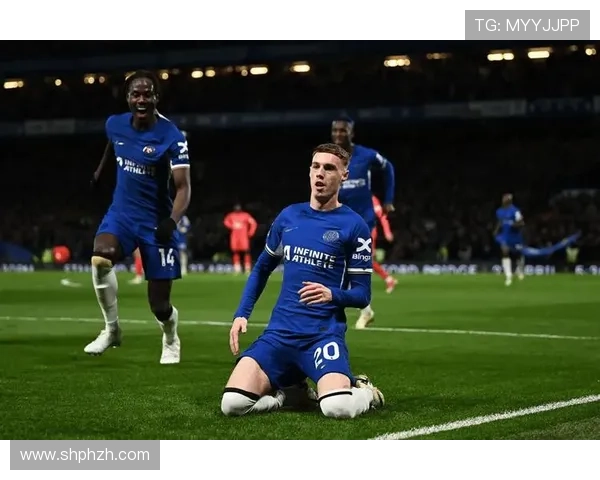 切尔西进攻效率问题突出,英超赛季走势受到制约 切尔西进攻效率问题突出,英超赛季走势受到制约