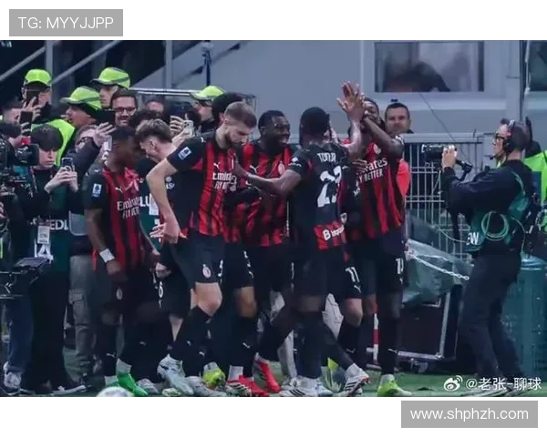 AC米兰重返争冠行列,上限能否支撑赛季冲刺阶段表现? AC米兰重返争冠行列,上限能否支撑赛季冲刺阶段表现?