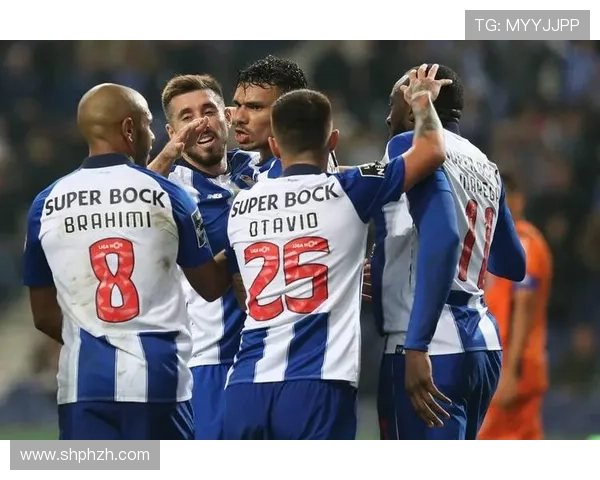 吉达联合争冠能力引发争议：对沙特联赛竞争格局产生关键影响