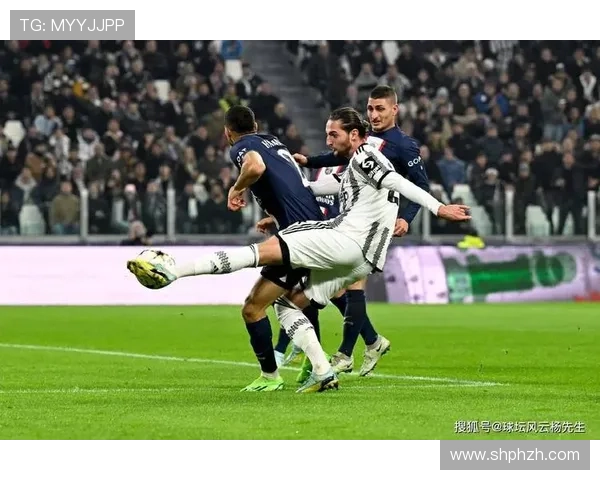 巴黎圣日耳曼结构失衡问题显现,天赋难掩场面失控局面 巴黎圣日耳曼结构失衡问题显现,天赋难掩场面失控局面