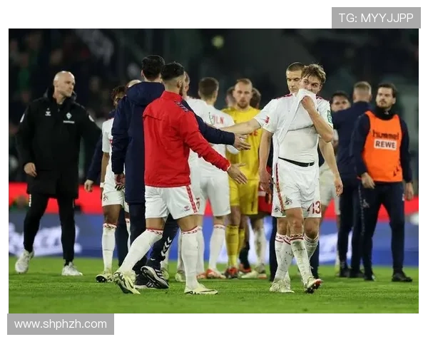 多特蒙德越踢越快，攻防失衡问题是否正加剧其比赛风险？