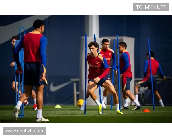 巴萨中场技术依旧，但节奏失控问题加剧，比赛走势逐步失稳