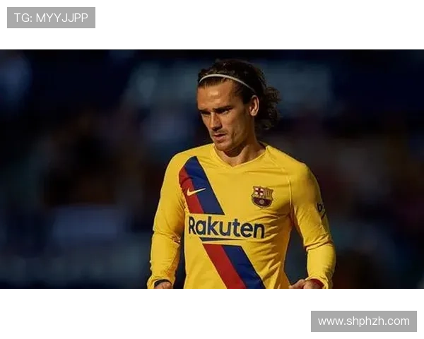 格列兹曼与迪马利亚:进攻效率及战术角色对比分析