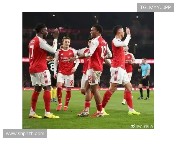 曼联关键比赛抗压能力不足，对赛季争冠形势产生持续影响