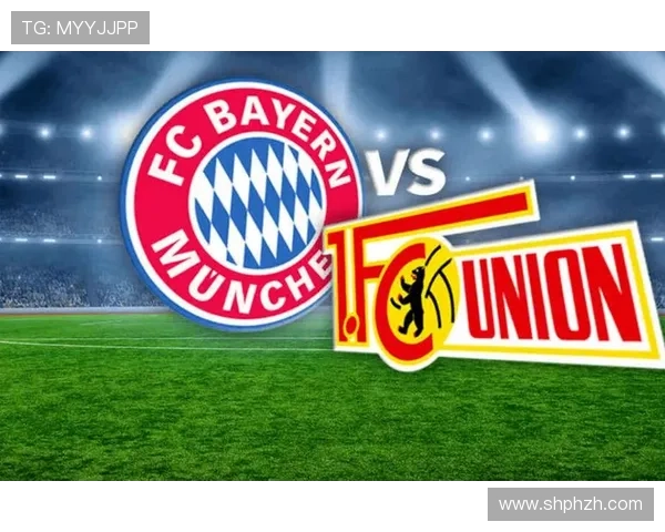 拜仁防线问题持续暴露，近期表现波动对争冠形势产生影响