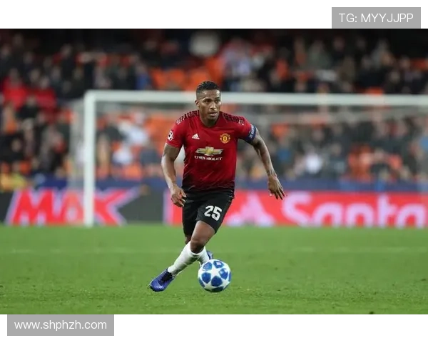 瓦伦西亚运营危机持续发酵，对球队未来发展与竞争力构成严峻考验