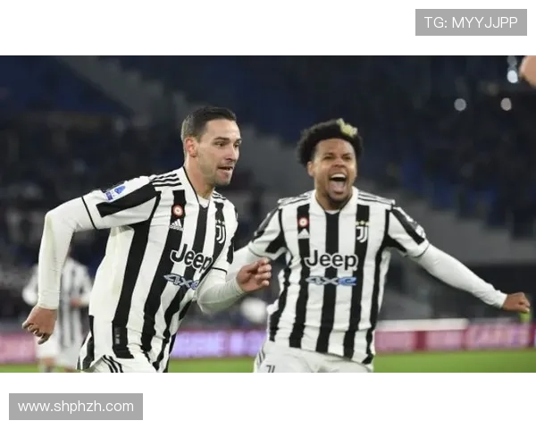 罗马重返意甲巅峰面临挑战：球队当前竞争格局与阵容稳定性需检验