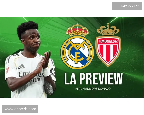 皇马表面稳定实则节奏混乱、结构失衡,争冠形势面临考验 皇马表面稳定实则节奏混乱、结构失衡,争冠形势面临考验