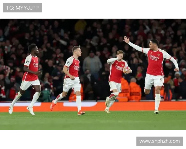 阿森纳从领先到失分，比赛管理能力短板逐步显现