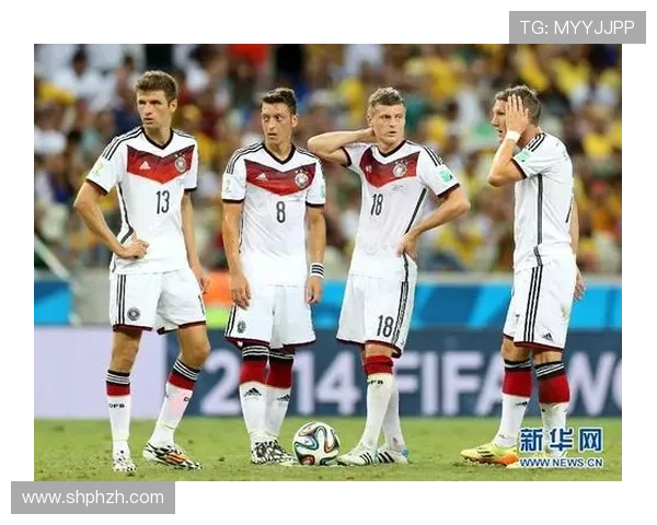 厄德高与厄齐尔：传球创造力及战术适配性对比分析