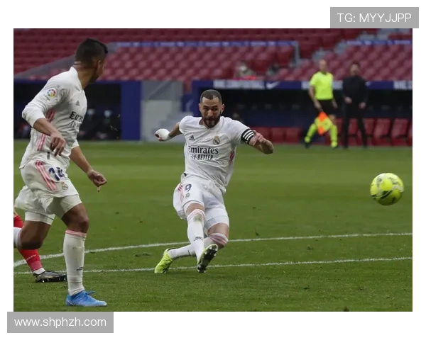 奥布拉克：高压射门下的专注力与稳定输出分析