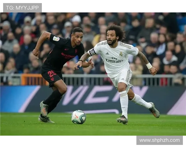 德容与克罗斯:传球风格及中场组织逻辑对比分析 德容与克罗斯:传球风格及中场组织逻辑对比分析