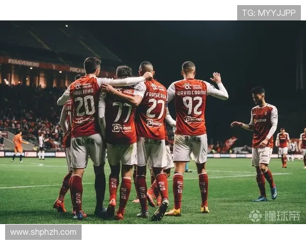 拉菲尼亚葡超首秀开启欧洲生涯解析