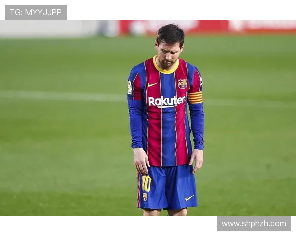 梅西的状态稳定性与下滑节点分析:如何客观判断球员状态曲线? 梅西的状态稳定性与下滑节点分析:如何客观判断球员状态曲线?